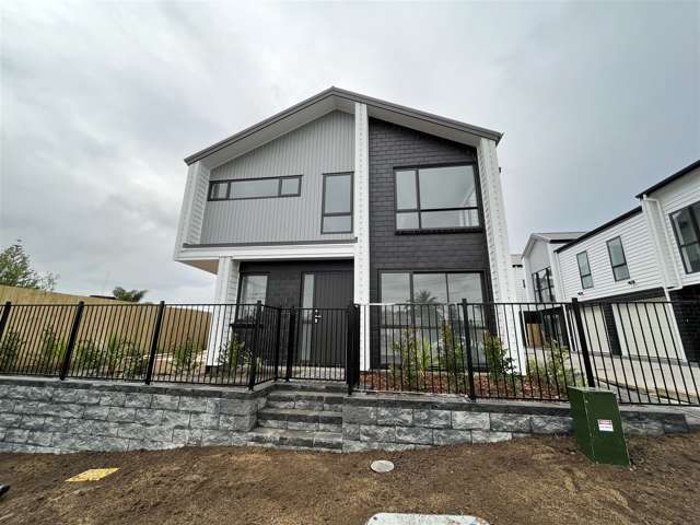 1-9/1-3 Westall Road New Lynn_2