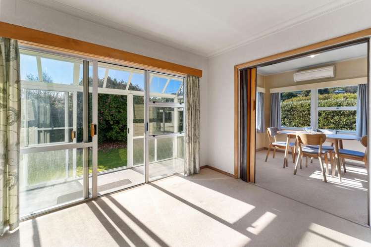 4 Arapiki Road Stoke_10