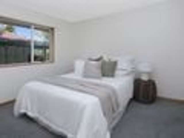 52A Cobham Street Spreydon_4