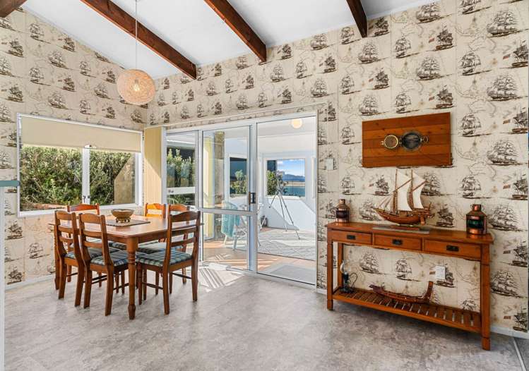 39 Cheviot Street Mangawhai Heads_6