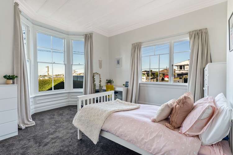 78 Beresford Street Wakari_10