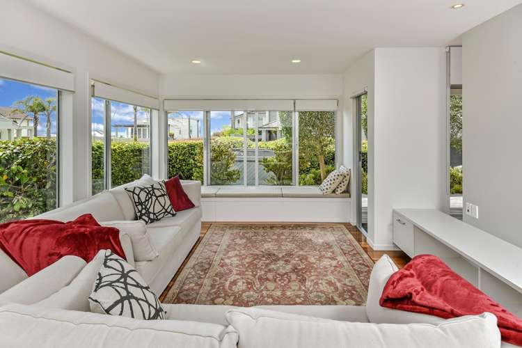 13 William Street Takapuna_12