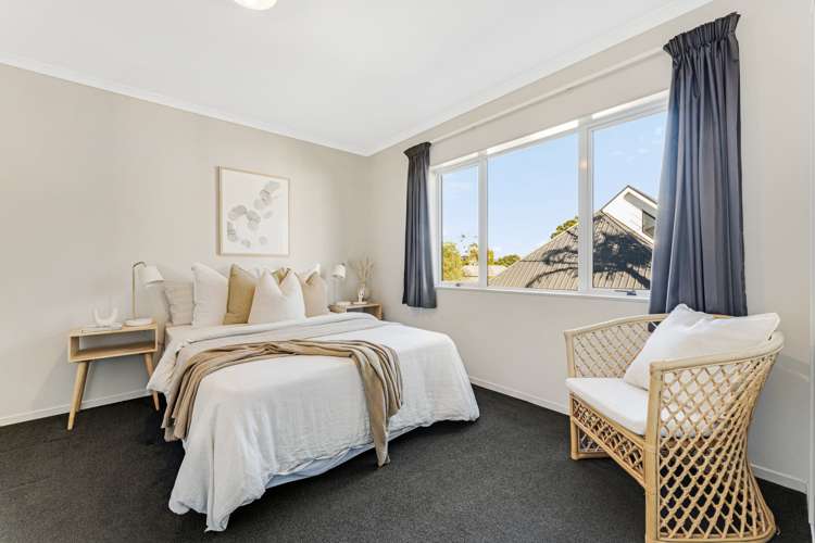 15 Whakawhiti Loop Avondale_14