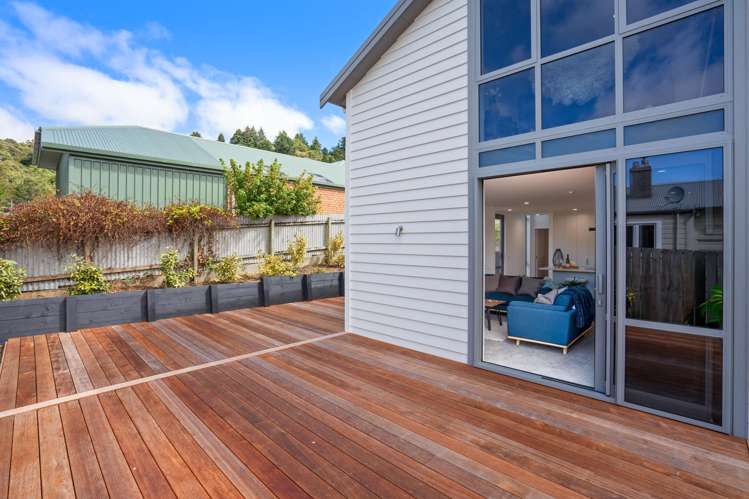 12a Saint Albans Street Bradford_20