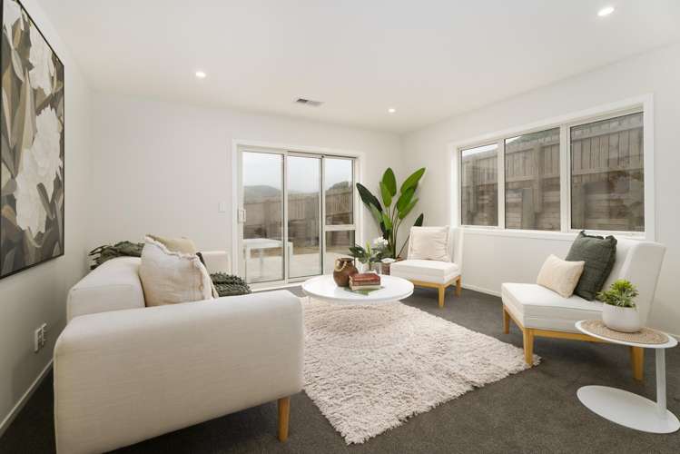 1 Pine Hill Rise Glenside_10