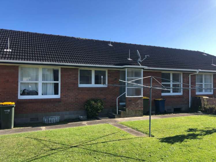 4/13 Stanley Avenue Milford_9