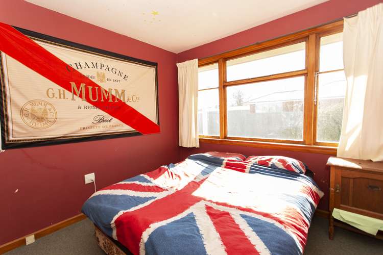 126 Melcombe Street Tinwald_5