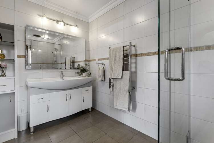 5 Kotuku Place Matua_10