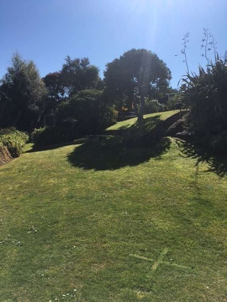 12 Rimu Street Te Kuiti_4