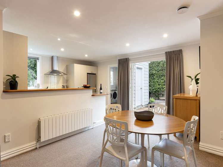 25 Ngatiawa Street Nelson South_8