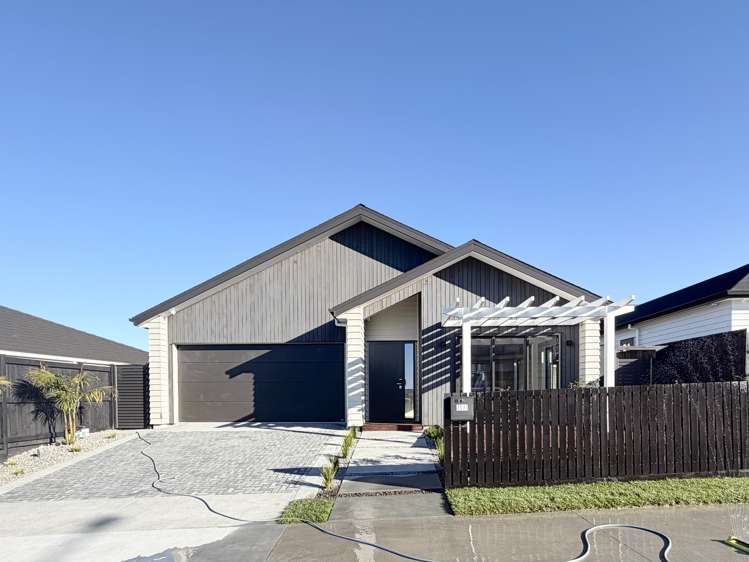 31 Kotiti Drive_0