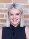 Yvonne Daire