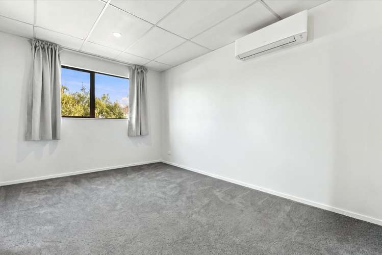 55 Edgewater Parade Waiuku_29