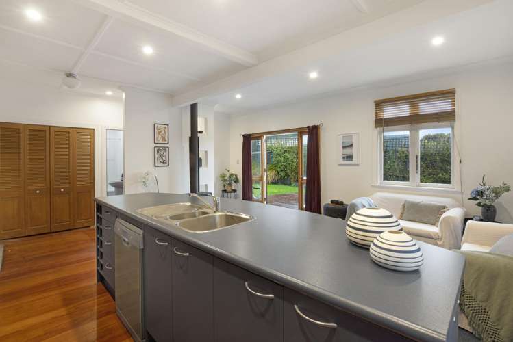 92 Townsend Road Miramar_7