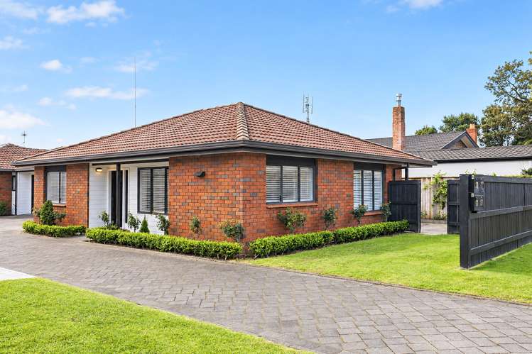 17A Selwyn Street_0
