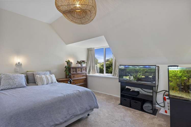 5 Holderness Place Ilam_17