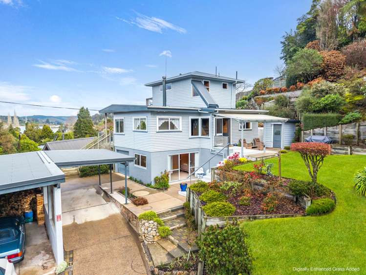 17 Malvern road_0