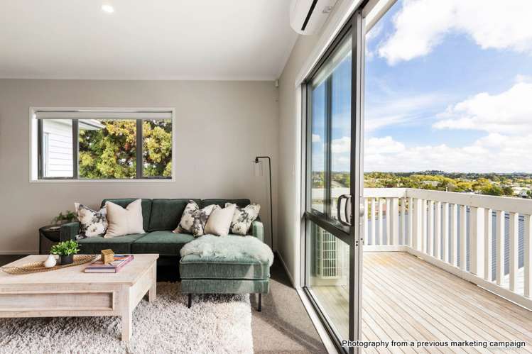 10 Tokerau Crescent_3
