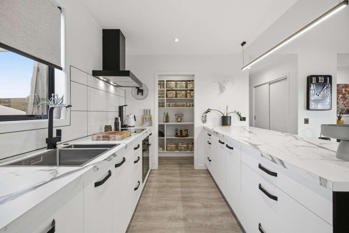 28 Harding Drive_3