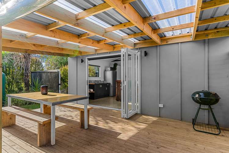 74 Jack Boyd Drive Mangawhai Heads_28