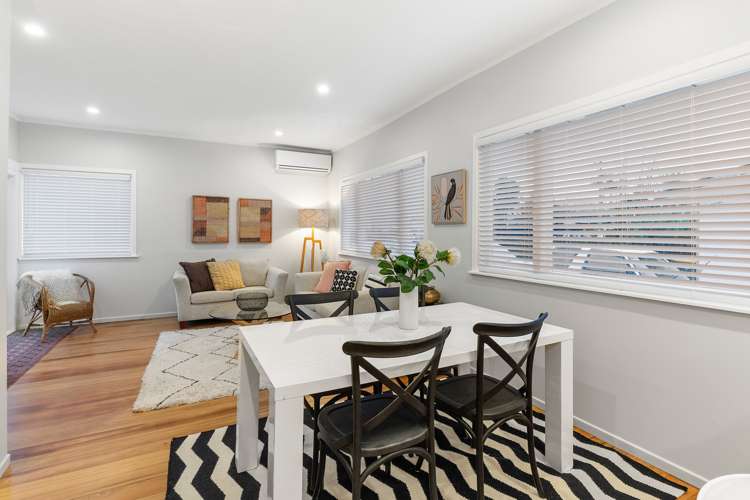 3/98 Kenderdine Road Papatoetoe_16