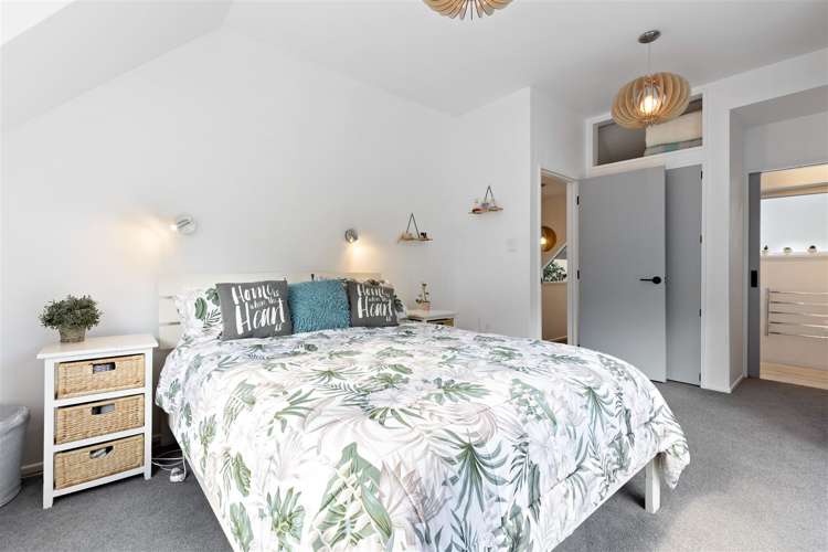 117 Sumnervale Drive Sumner_10