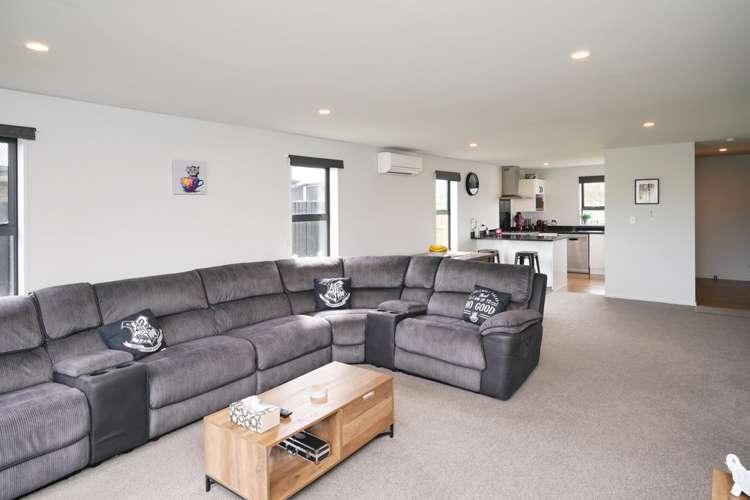 14 Waiotahi Road Kaiapoi_3