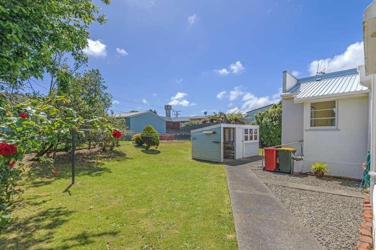 2 Lena Place Foxton_23