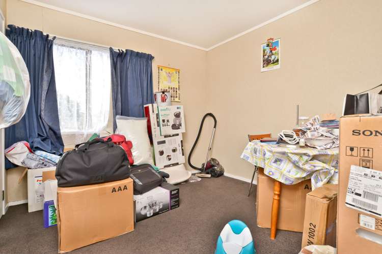 5 Camellia Place Hamilton Lake_9