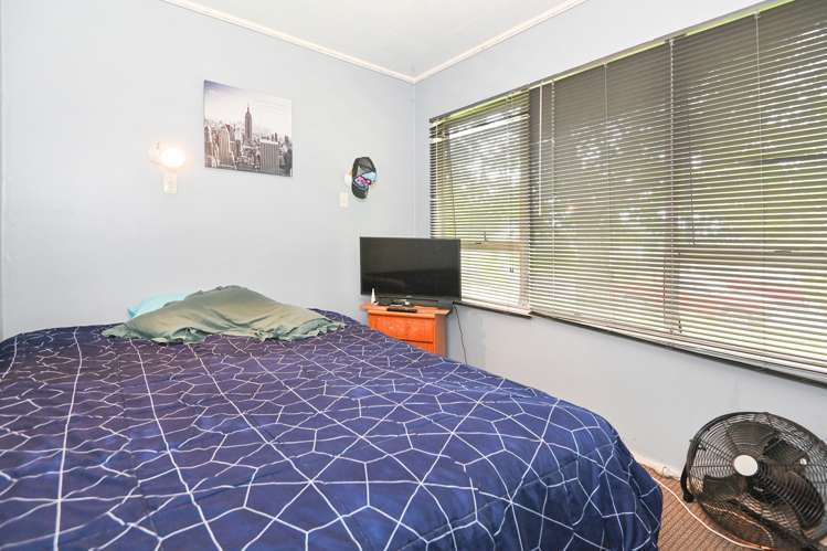 32 Ardrossan Avenue Flaxmere_8