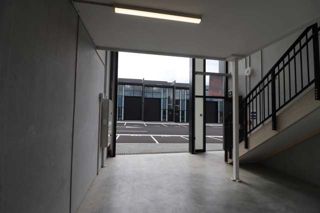 5/18 Harrison Road Mount Wellington_3