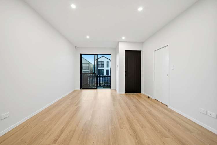 20 Harbourside Parade Hobsonville_11