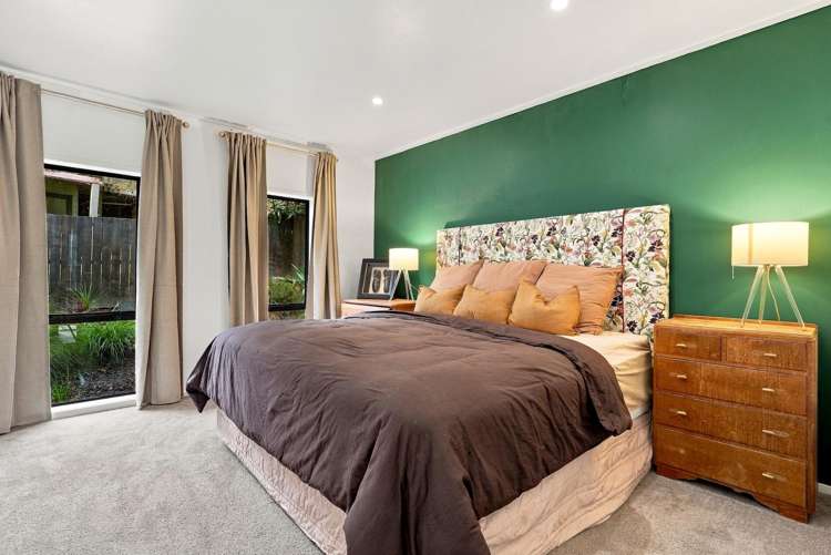 82 Balmain Road Chatswood_18