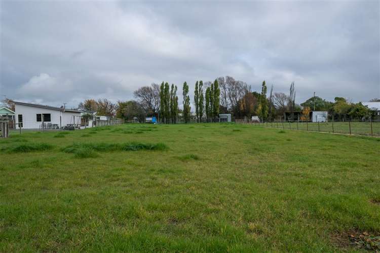 69 Vickerman Street Grovetown_24