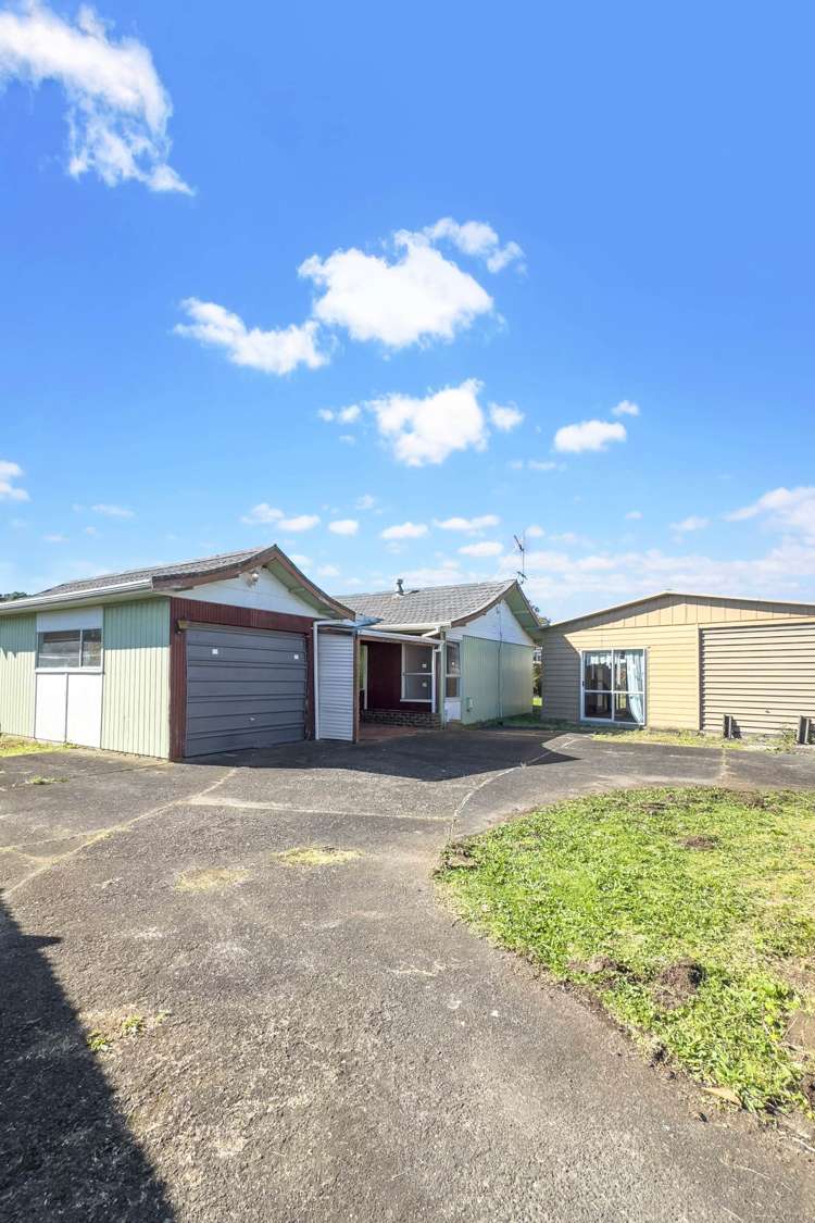5 Fairlight Place Manurewa_20