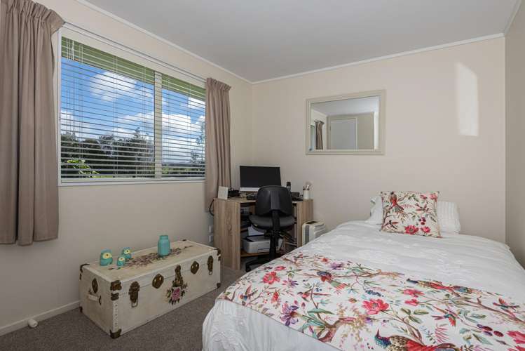 32 Draffin Road Poroti_10