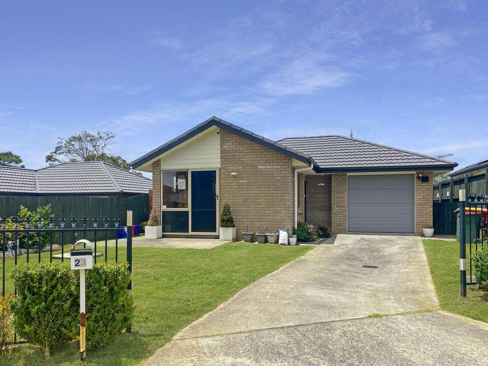 23 Anna Lane Glen Eden_0