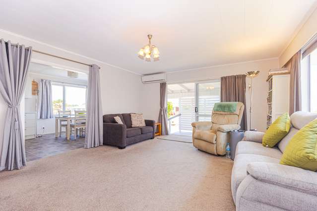 62a Surrey Road Springvale_4