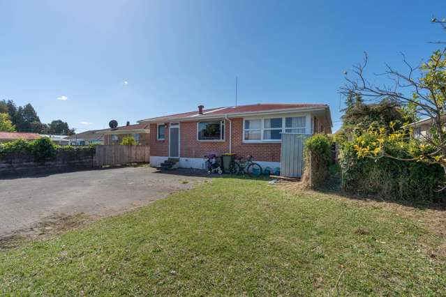 34 Fenwick Crescent Hillcrest_4