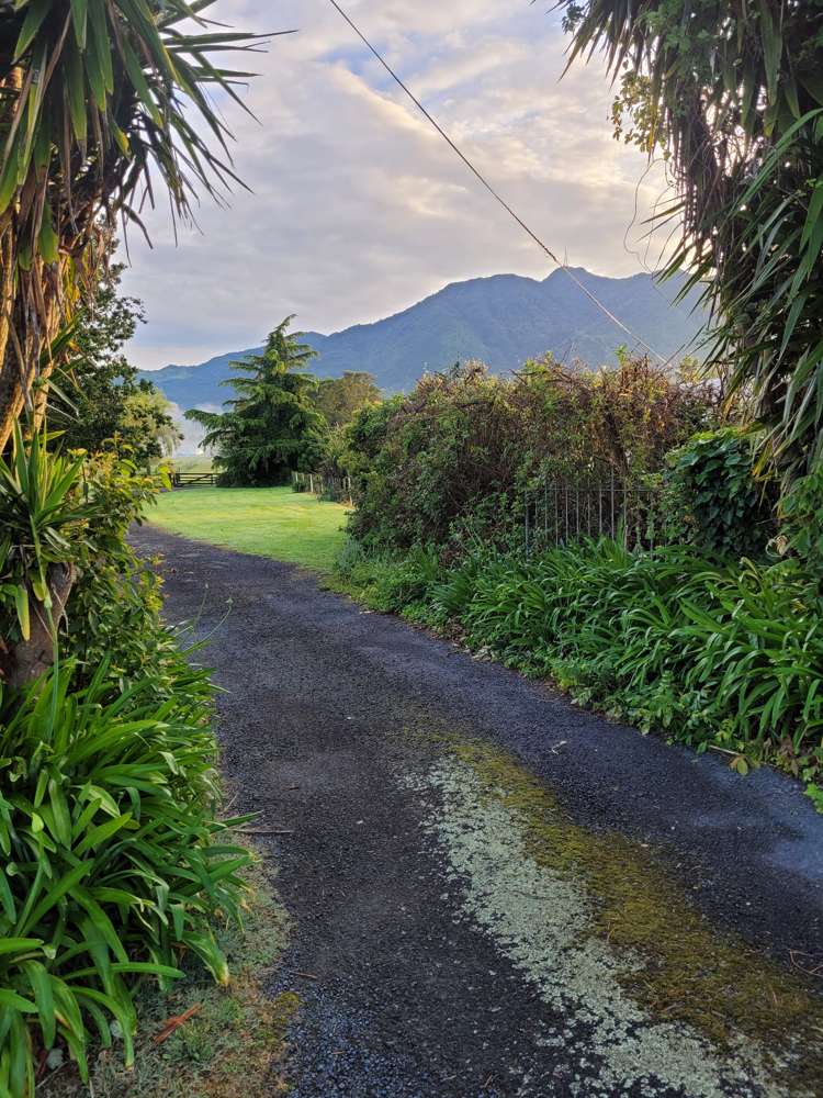 66 Bossons Road Te Aroha_4