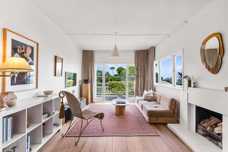 1/14 Colonial Road Birkenhead_2