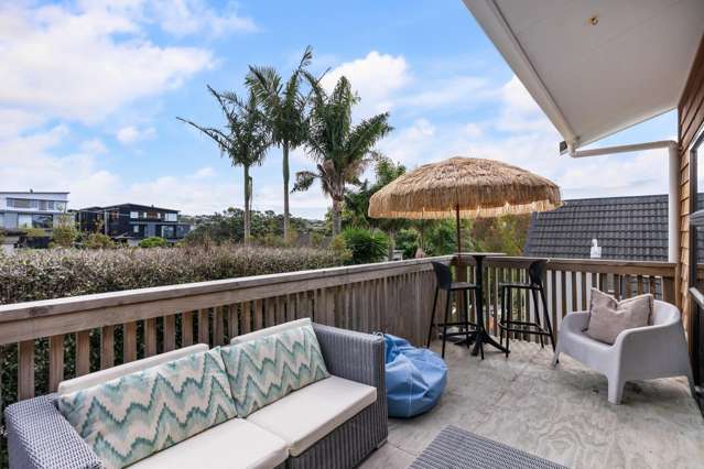 2/3 Whitby Crescent Mairangi Bay_4