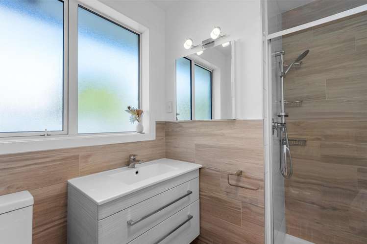 168 Halswell Road Hillmorton_9