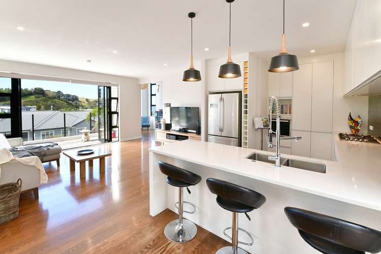 9 Ariel Place Snells Beach_14