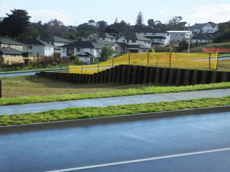 24 Tararua Street Massey_5