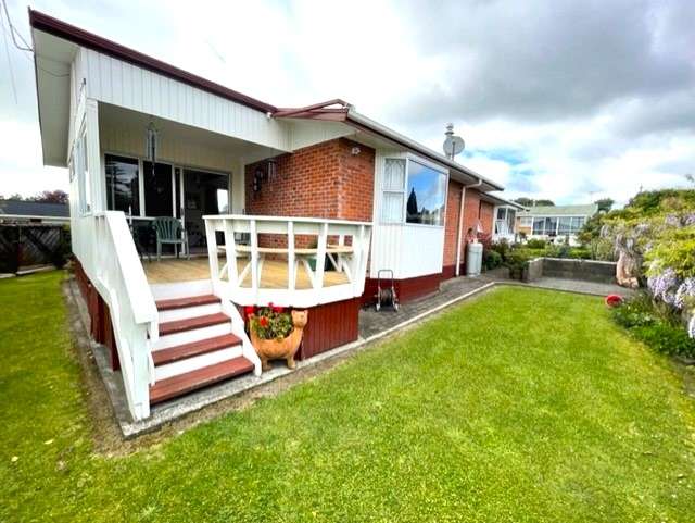 92b Cameron Road Te Puke_2