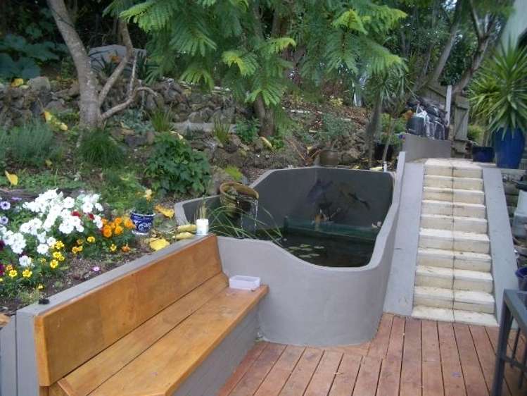 80 Exmouth Road Northcote_13