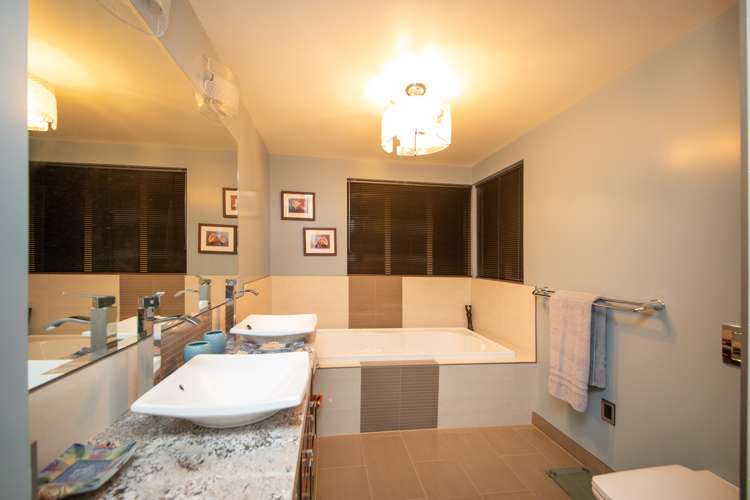 16 Ihaka Street Hokowhitu_16