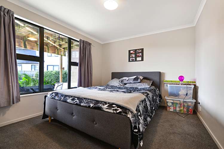 5d Snead Place Hamilton East_7