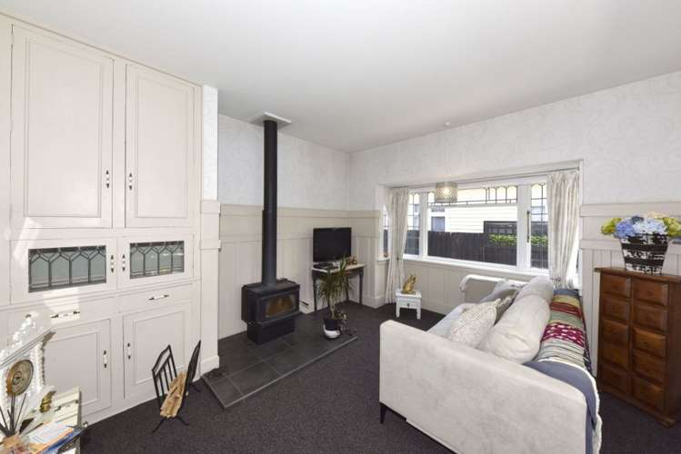 14 Simeon Street Spreydon_9